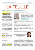 thumbnail of feuil9