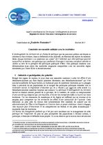 thumbnail of N-Construire un ensemble solidaire avec les terrritoires