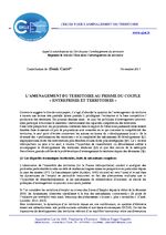 thumbnail of N Denis carré 1