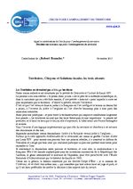 thumbnail of N Robert Branche 1