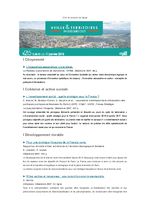 thumbnail of Veille & territoire 2018 Janvier10.