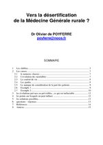 thumbnail of Poy-Ferré Exposé démog_med 02-06-26
