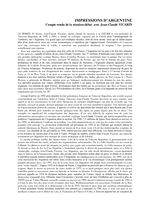 thumbnail of Vicarini 10 février 2004