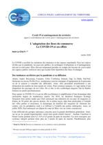 thumbnail of 2020 Contribution I Le Clec&rsquo;h