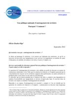 thumbnail of 2022-10-Réponse d&rsquo;Olivier Bouba-Olga aux questions du CPAT