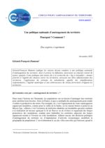 thumbnail of 2022-10 -Réponses de GFDumont aux questions du CPAT