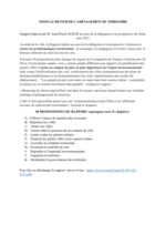 thumbnail of 2023-06 Osons le retour de l&rsquo;aménagement du territoire – Rapport Sueur