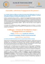 thumbnail of FCCBC-LR-Colloque-JeunesTerritoires2050