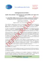 thumbnail of 2024-06-25 Déprogrammation de la Conférence Articulation