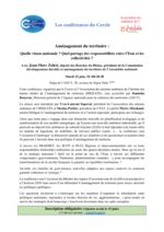 thumbnail of 2024-06-25 Présentation de la Conférence
