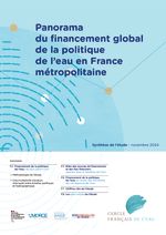 thumbnail of 2024-11_CFE_Etude-Financement-Eau_