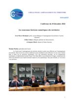 thumbnail of 2024-12-10 Compte rendu Conférence Numérique version site
