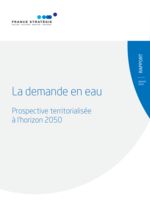 thumbnail of 2025-01 -rapport-eau-20janvier_0