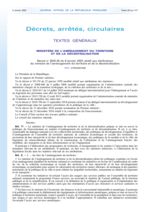 thumbnail of joe_20250109_0007_0033 Décret Création du ministère de AT