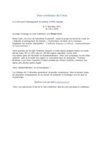 thumbnail of 2025-12 Annonce visioconf du11 Dec