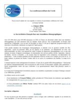 thumbnail of 2026-03 Annonce conférence démographie