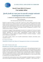 thumbnail of 2026-06-23 Annonce avec programme