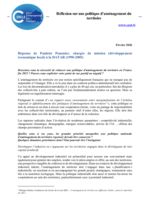 thumbnail of Contribution Paulette Pommier VC 6