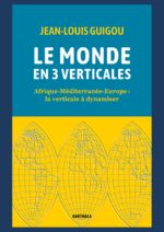 thumbnail of Le Monde en 3 verticales DP V11