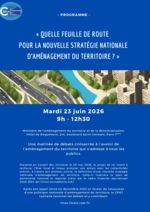 thumbnail of ProgrammeCPAT23juin
