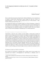 thumbnail of ST Nazaire – un exemple
