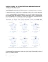 thumbnail of CPAT_creations_emplois_localisation David Cousquer
